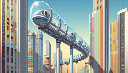 Similar image 22520609