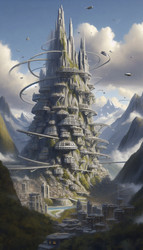 Similar image 22520610