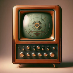 Similar image 22520626