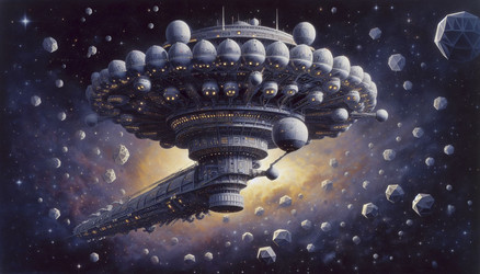 Similar image 22520639