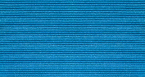 Similar image 22494913