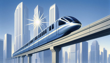 Similar image 22520757