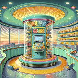 Similar image 22520774