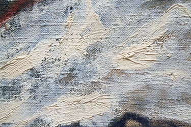 Similar image 22494944