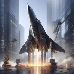 Similar image 22520788