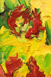 Similar image 22494945