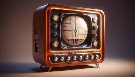 Similar image 22520816