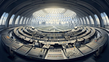 Similar image 22520817