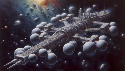 Similar image 22520834