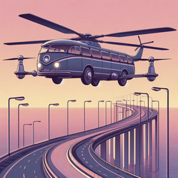 Similar image 22520849