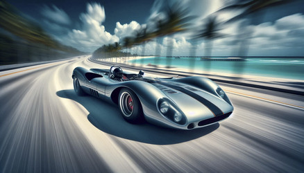 Similar image 22520862