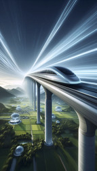 Similar image 22520863