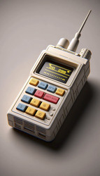 Similar image 22520878