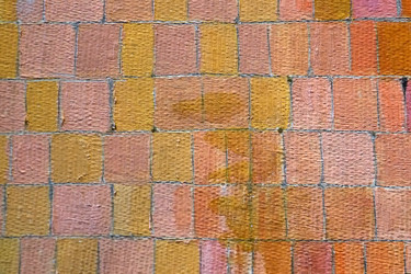 Similar image 22494989