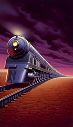 Similar image 22520925