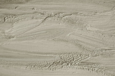 Similar image 22495004