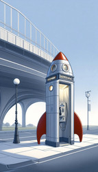 Similar image 22520940