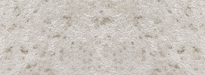 Similar image 22495019