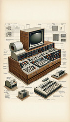 Similar image 22520955