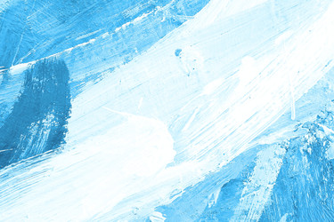 Similar image 22495033