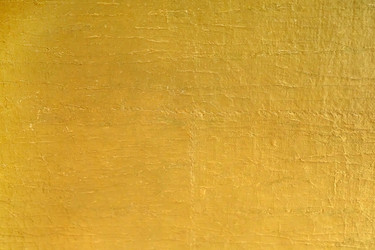 Similar image 22495047