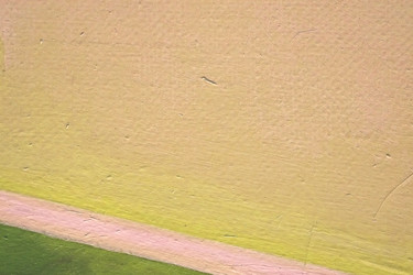 Similar image 22495048