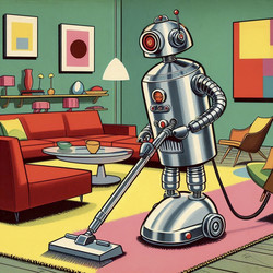 Similar image 22521013