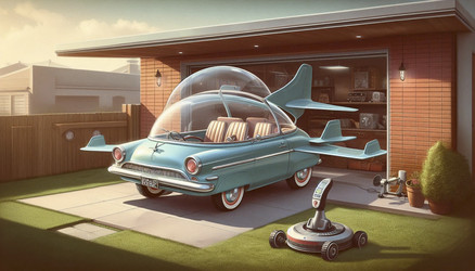 Similar image 22521014