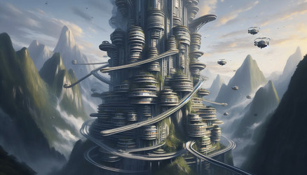 Similar image 22521029