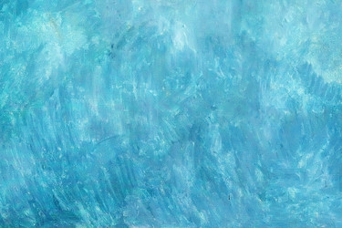 Similar image 22495061