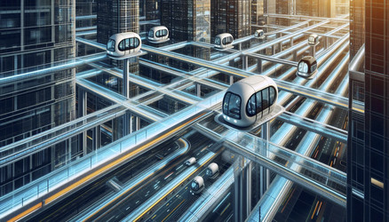 Similar image 22521043