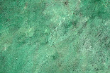 Similar image 22495063