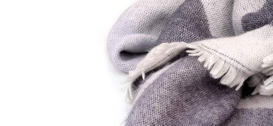 Similar image 22495064