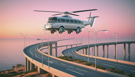 Similar image 22521087