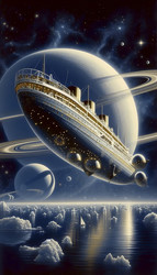 Similar image 22521088