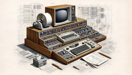 Similar image 22521103