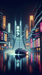 Similar image 22521119