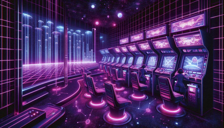 Similar image 22521132