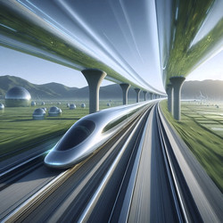 Similar image 22521133