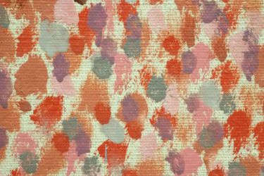 Similar image 22495092