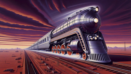 Similar image 22521164