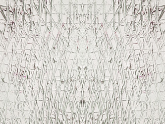 Similar image 22495093