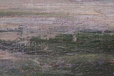 Similar image 22495094