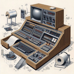 Similar image 22521194