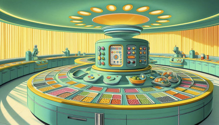 Similar image 22521209