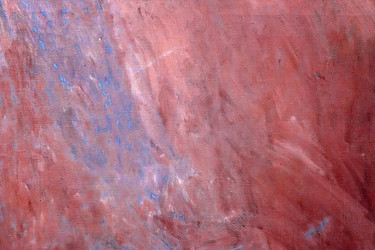 Similar image 22495107