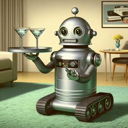 Similar image 22521223