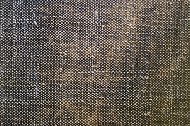 Similar image 22495123