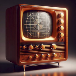 Similar image 22521269