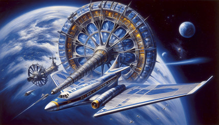 Similar image 22521282